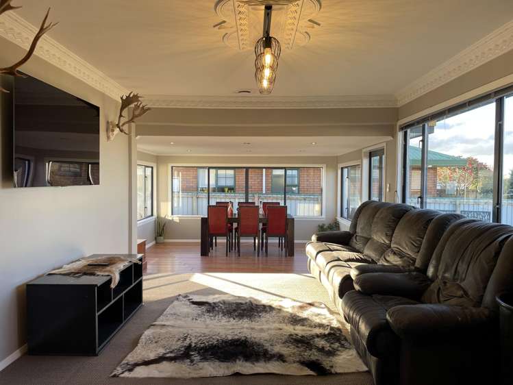 38 Brecon Road Stratford_11