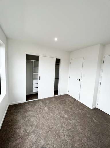 7/21 Margan Avenue_2