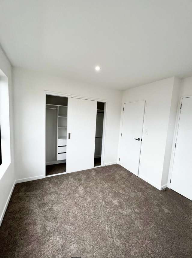 7/21 Margan Avenue Papatoetoe_2