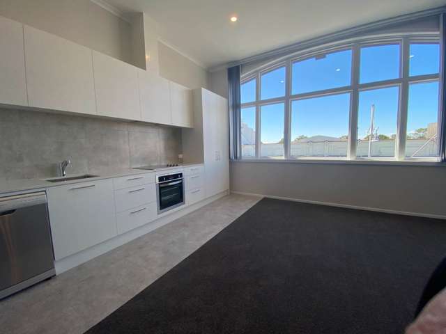 5/113 King Street Pukekohe_3