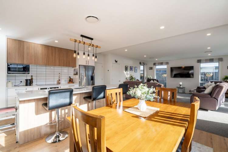 12 Huia Street Waikiwi_7