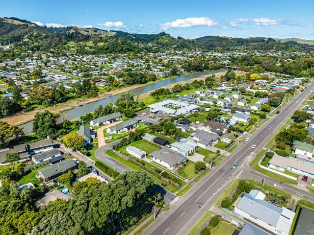 505 Aberdeen Road Te Hapara_2