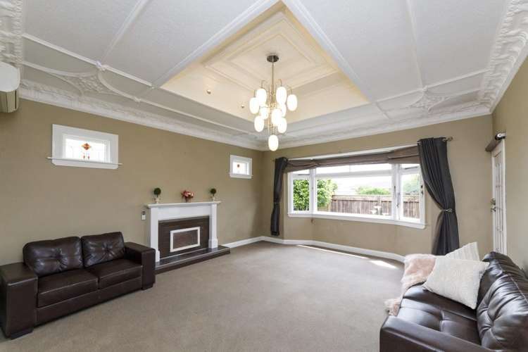 308 Ferguson Street 10930_3