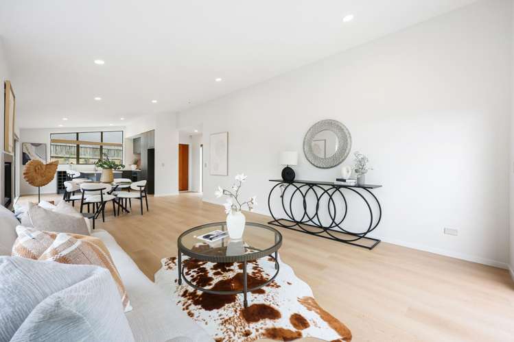 40A Verran Road Birkdale_7