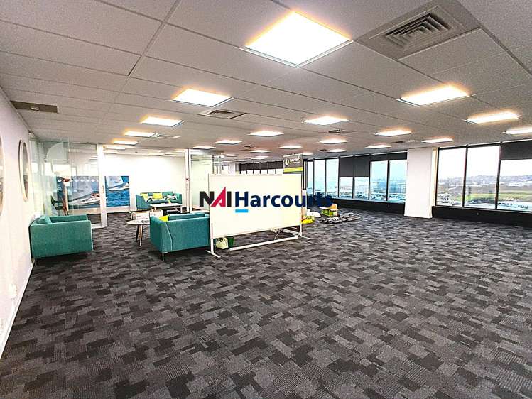 Level 12/19-21 Como Street Takapuna_6