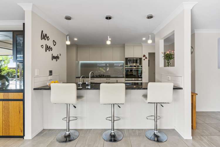 50 Seventh View Avenue Beachlands_5