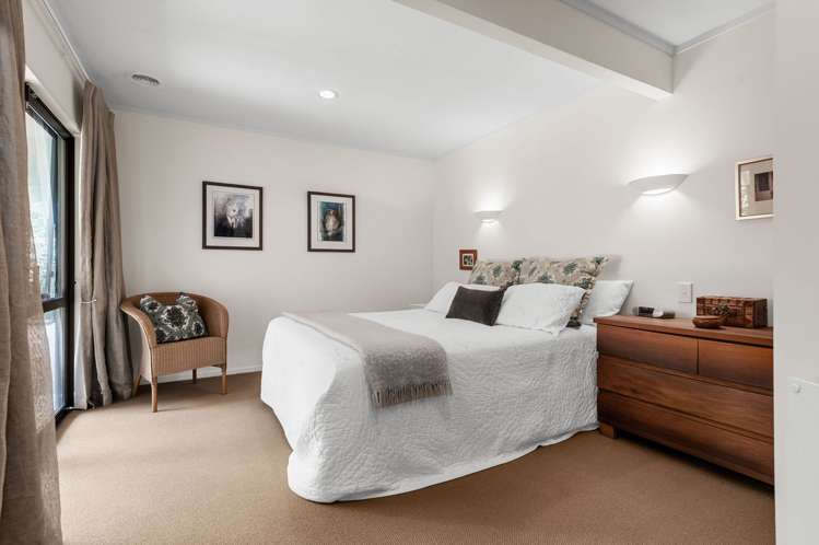 803D Bruntwood Road Tamahere_11