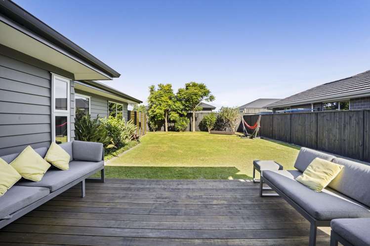 18 Rawiri Drive Bell Block_33