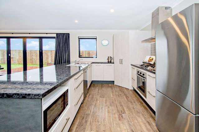 63 Clausen Avenue Leeston_2