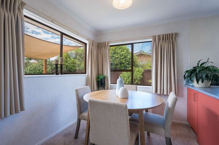 2/445 Main Road Stoke Stoke_6