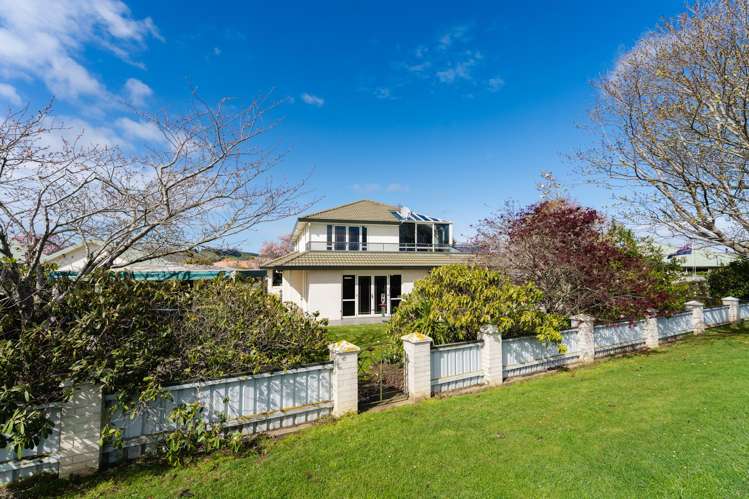 11 Titri Place Mosgiel_40