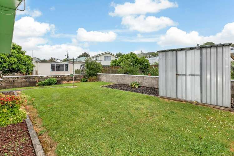 10a Clark Road 11601_5