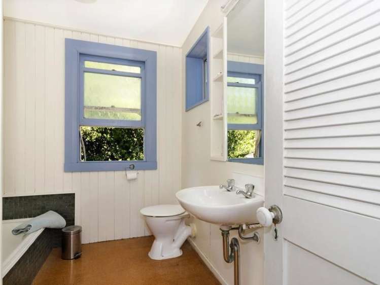 52 Wairere Road Wainui_10