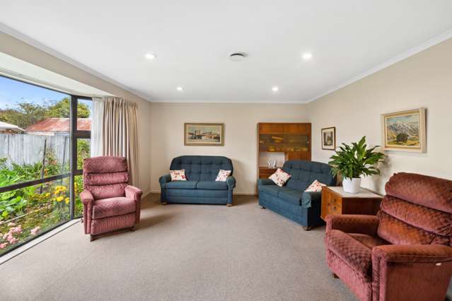 95 Mackenzie Avenue Woolston_2