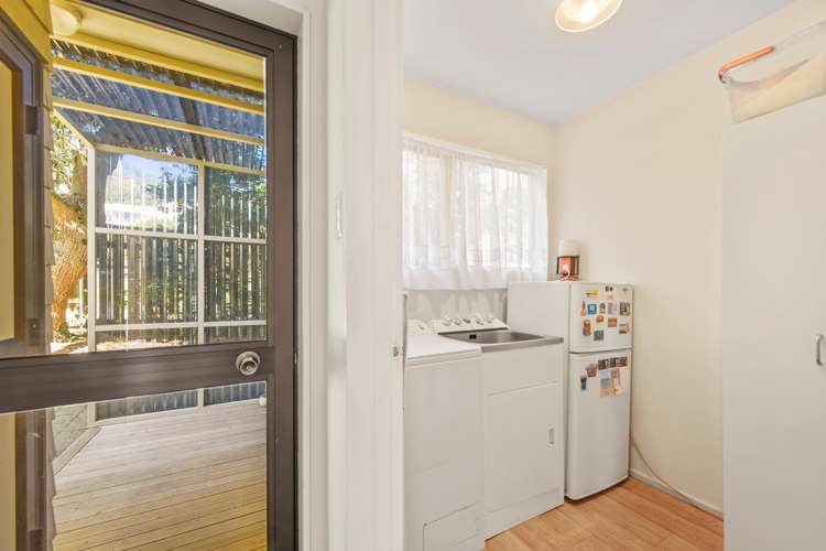 5 Bayview Drive Waikawa_11