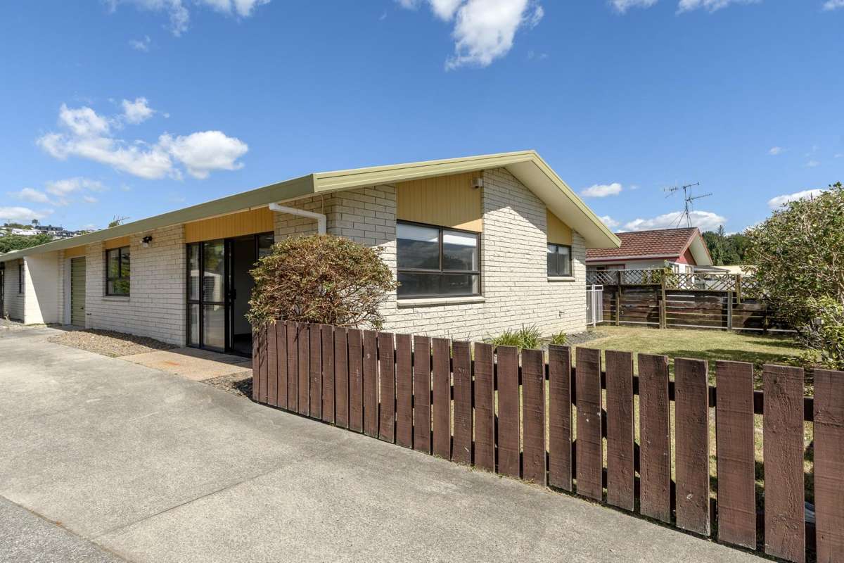 402A Ngatai Road_0