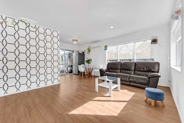 2/40 Chartwell Avenue Glenfield_2