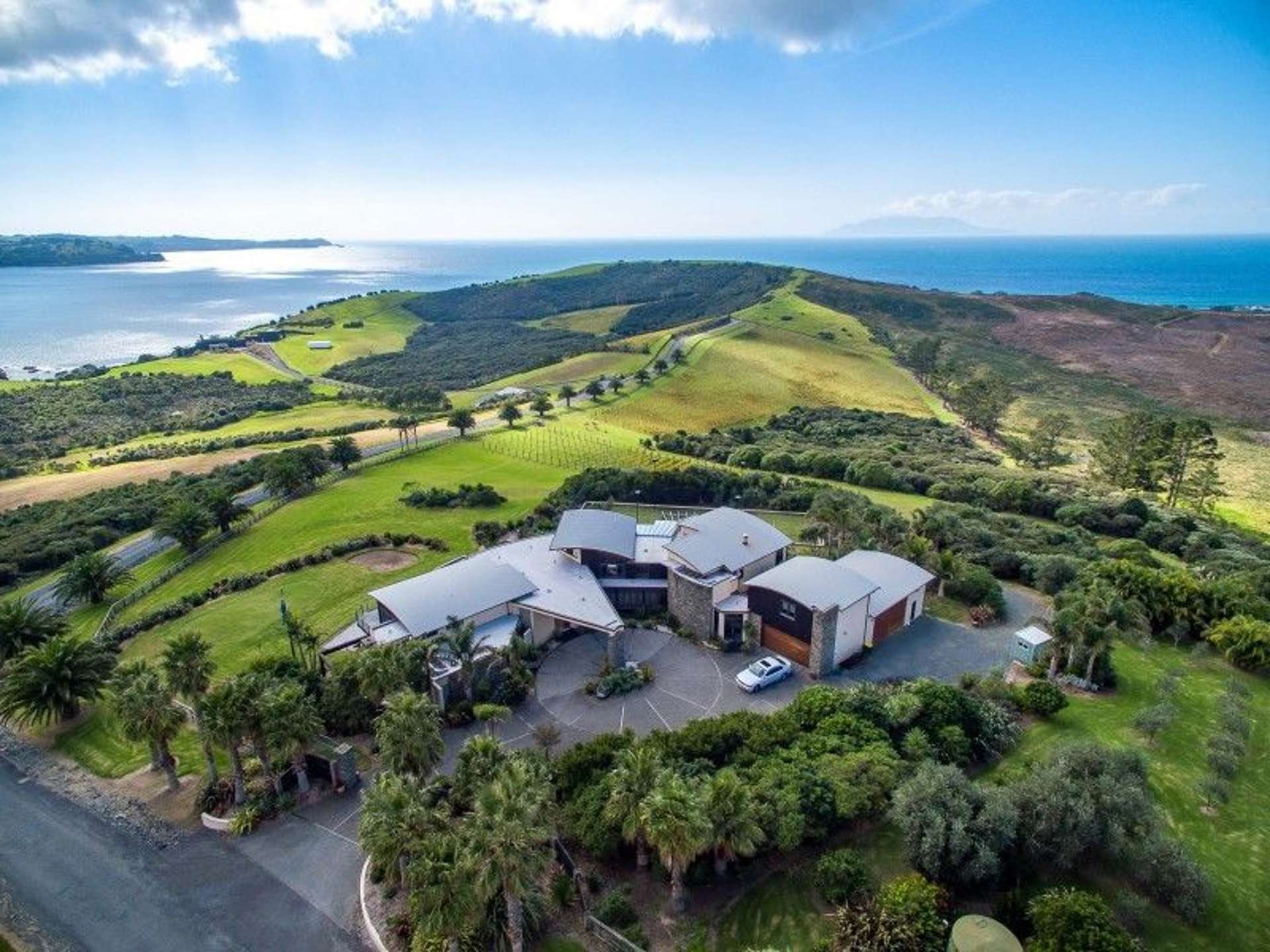 434 Mangatawhiri Road Tawharanui Peninsula_0