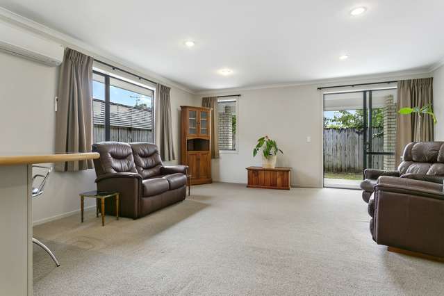 19a Campbell Street Leamington_3