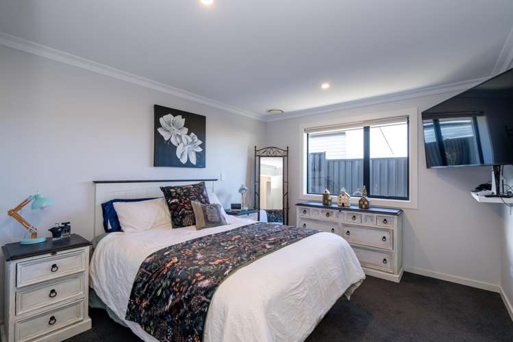 77 Cargill Street Waikiwi_9