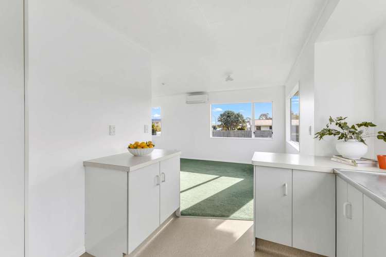 1/58 Riversdale Drive Merrilands_15