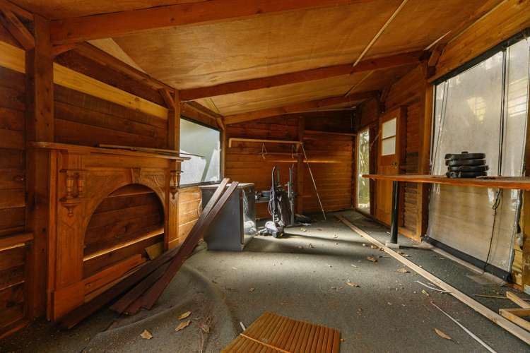 39 Chamari Close Titirangi_21