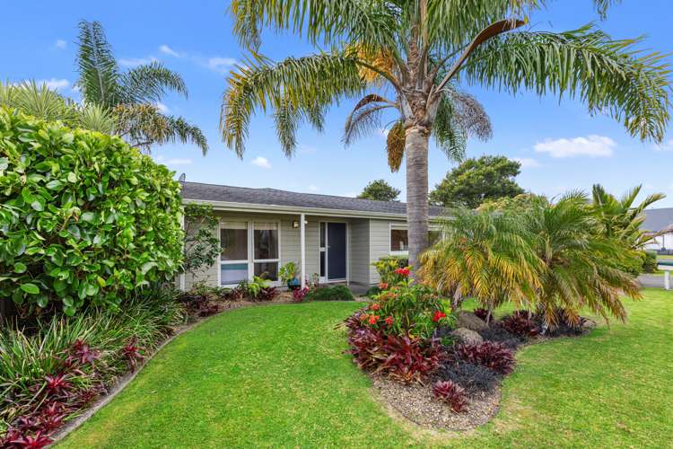 1 Kiriwai Place Matua_21