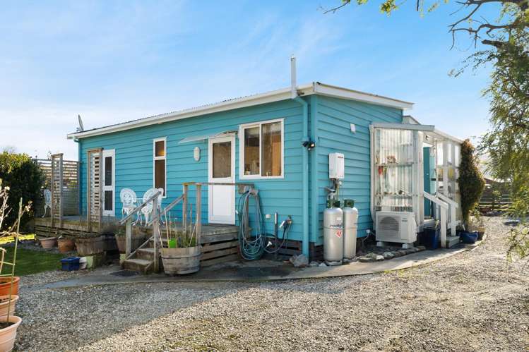 32 Stewart Street Waikouaiti_22