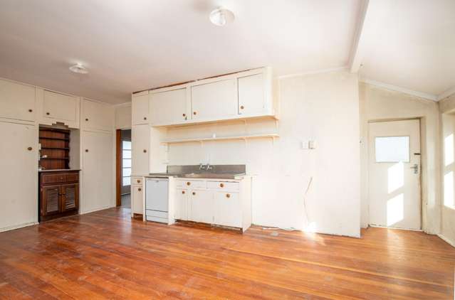 18 Alton Street Omakau_4