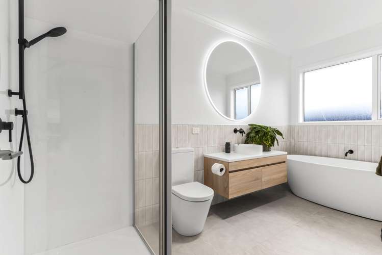 7 Kotiti Drive Wainui_13