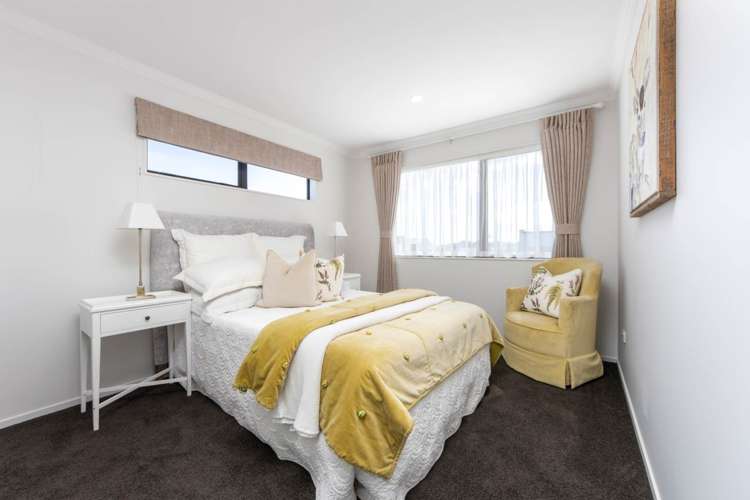 18 Hermitage Street Flat Bush_19