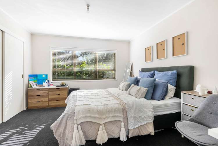 41 Mcannalley Street Manurewa_16