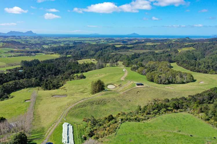 Lot 2 McAdam Road Waipu_6