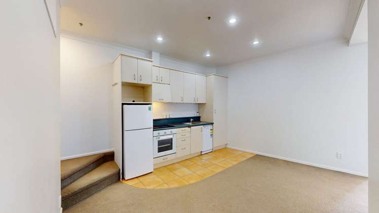11c/120 The Terrace Wellington Central_5