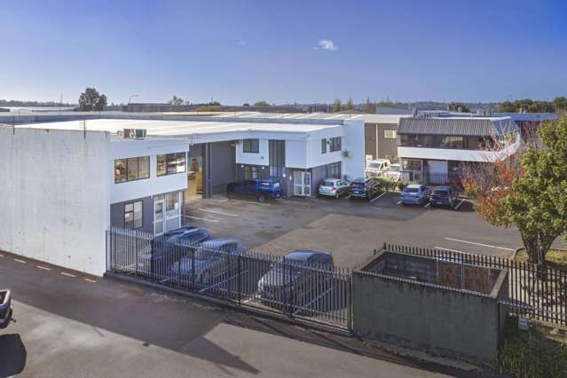 3A & 3B Hotunui Drive Mount Wellington_4