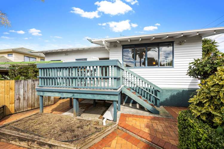 92b Main Highway Ellerslie_17