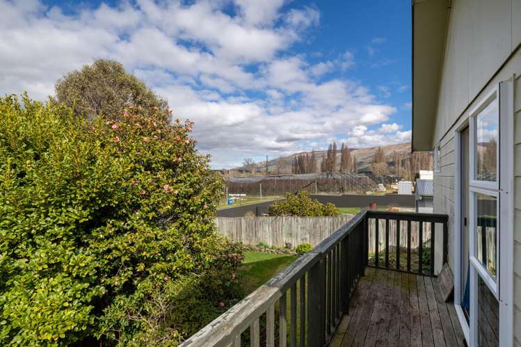 18 Tamblyn Road Roxburgh_10