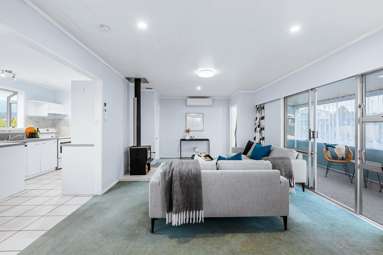 67 Richmond Avenue_4