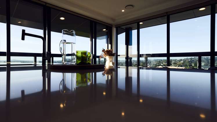 1407/8 Lakewood Court Manukau_26