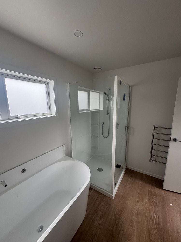 11A Westminster Road Wainuiomata_9