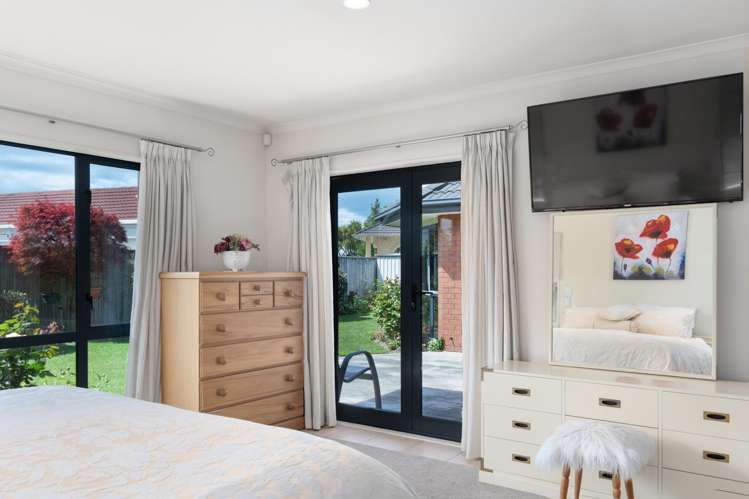 17 Stableford Green Burnside_9