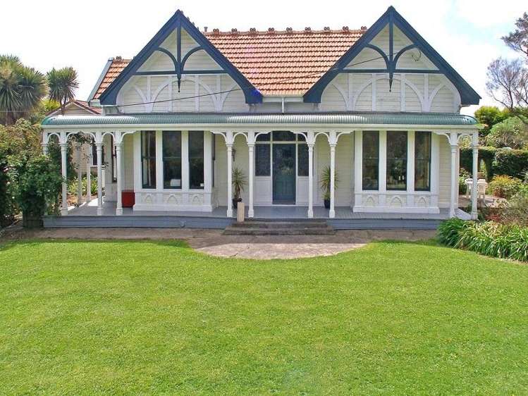 2263a State Highway 56 Longburn_0