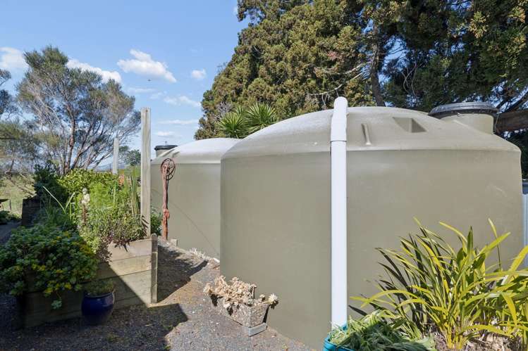 1370 Glen Murray Road Glen Murray_38