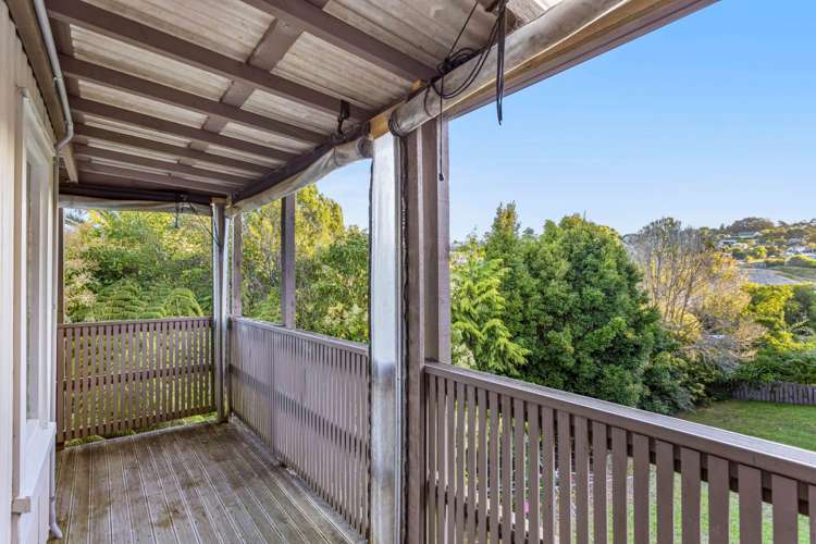 77 Brightside Road Stanmore Bay_17