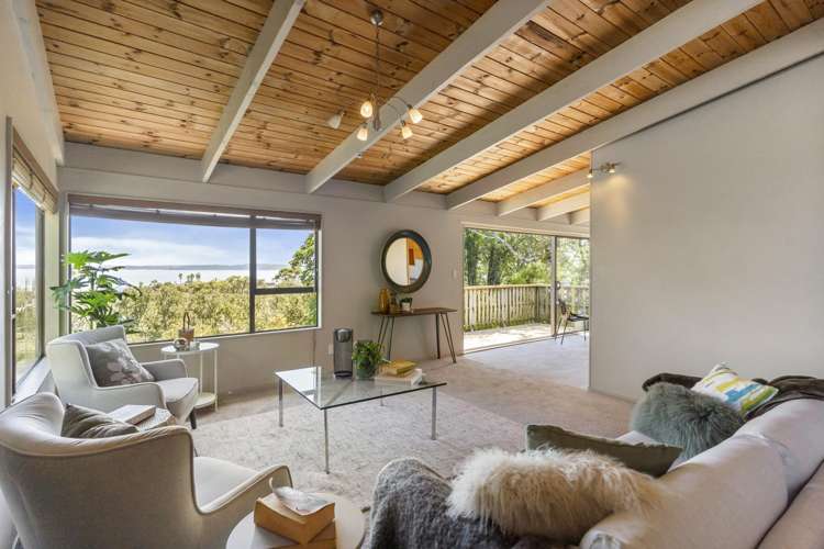 35 Maraetai School Road Maraetai_10