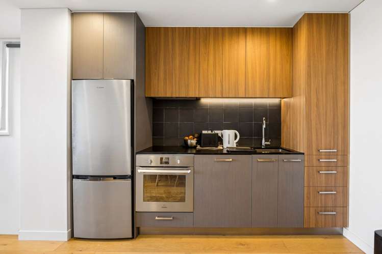 101/1 Cobden Street City Centre_5