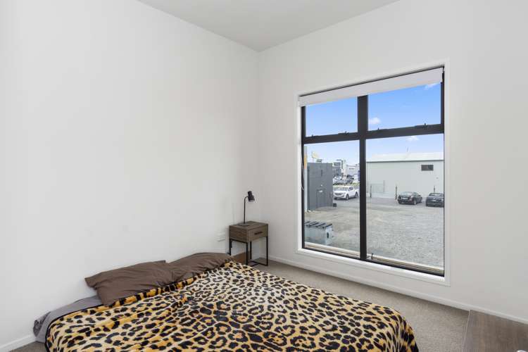 5/17 Owens Place Mount Maunganui_13