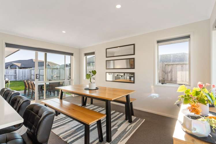 26 Te Kio Crescent Papamoa_8