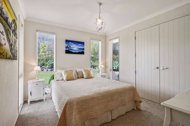 360 Oneriri Road Kaiwaka_14