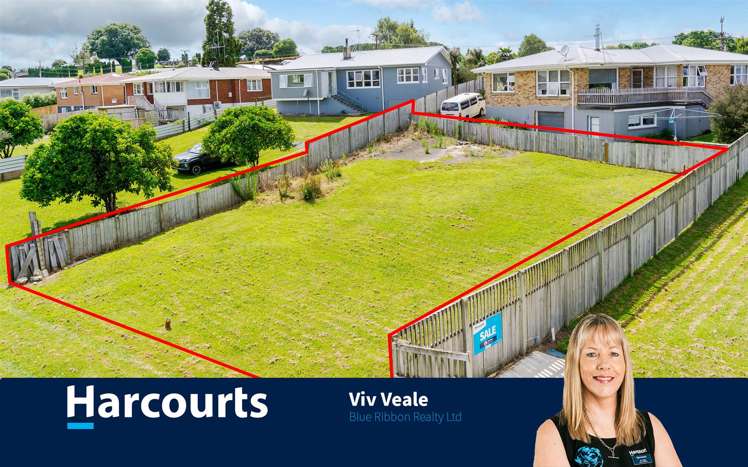 48 Chatsfield Drive Te Awamutu_5